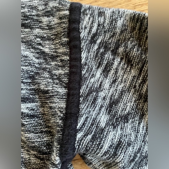 Athleta sweater dress - Picture 3 of 6